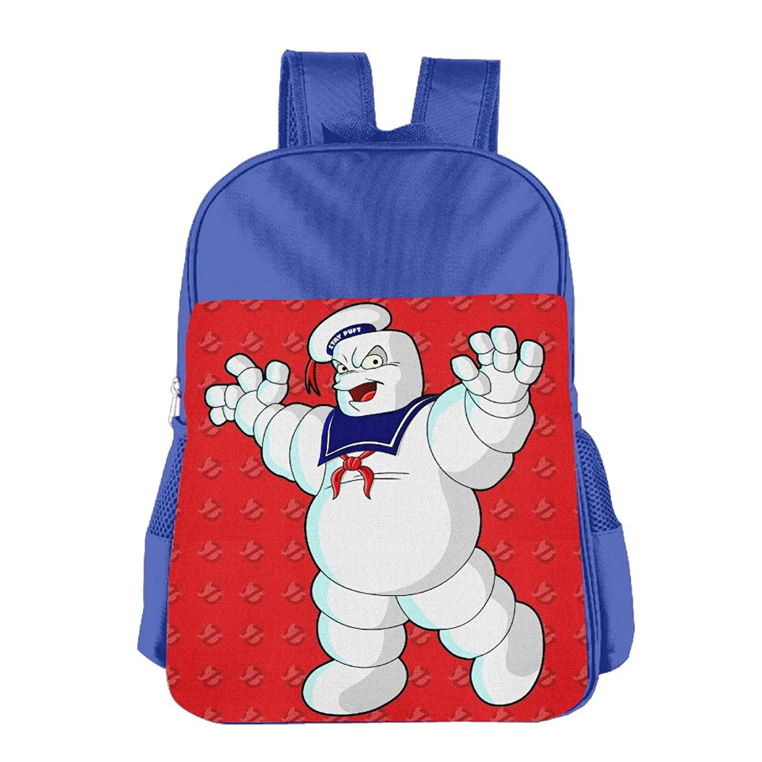 Cheap Ghostbusters For Kids, find Ghostbusters For Kids deals on line