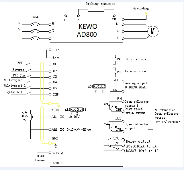 ad800 2.png