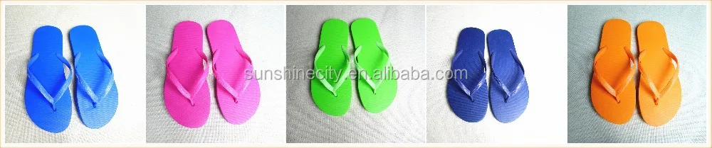 Promotion slipper.jpg