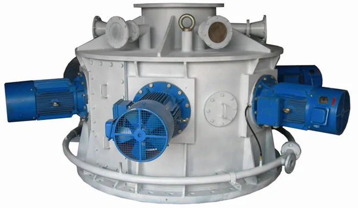 空气分级机/空气分离器