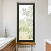 Tall narrow windows long for sale