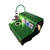 Model BDS100 common rail injector tester common rail injector test bench