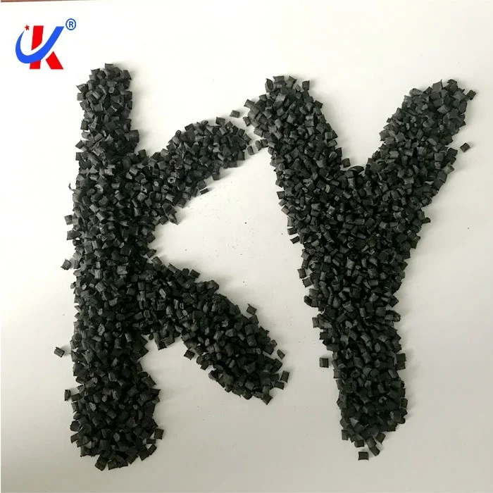 
pa6 plastic raw material pa12 granule carbon fiber nylon6 cf15% cf30% gf60 pellet price fr v0 nylon 66 pa66 gf30 