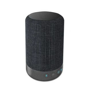Portable Mini Bluetooth Speaker Non Robot Voice Mode