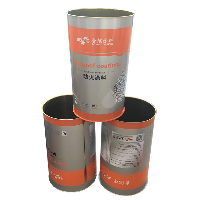 Wholesale Empty 20 Liter Steel Drum 5 Gallon Steel Drum With Handle