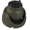 Promotion Analog/AHD/IP 720P Dome Camera For Car