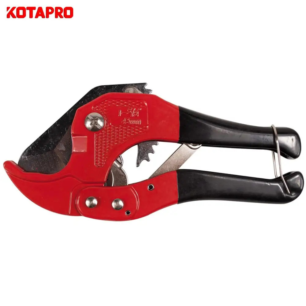 Multi Function Cutting Tool Pvc Pipe Cutter Buy Pipe Cutter,Pvc Pipe