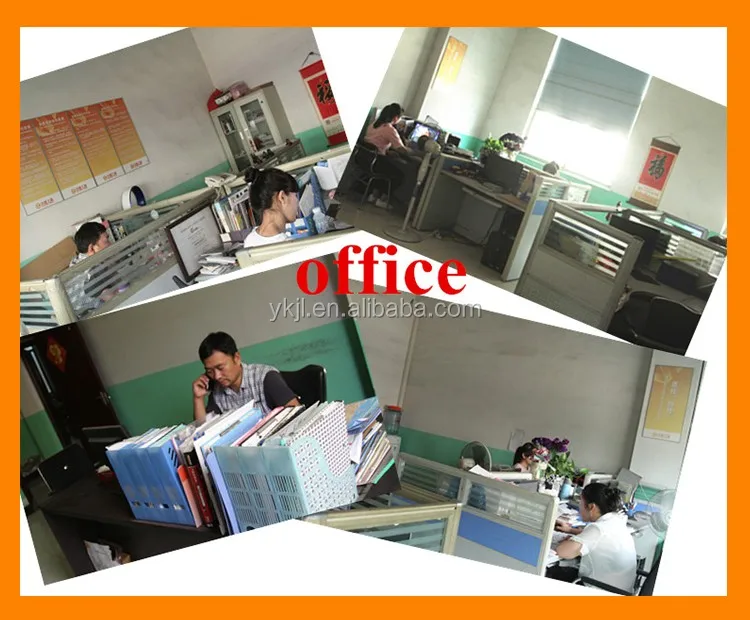 ABS rubber plstering trowel carbon steel and stainless steel hand tools