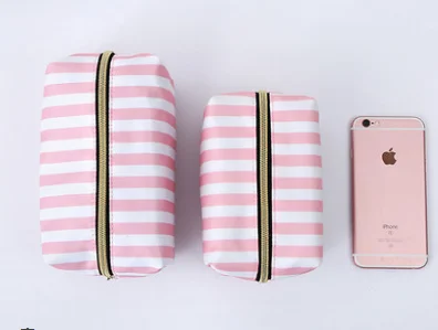 Travel Makeup Storage Organizer Bag