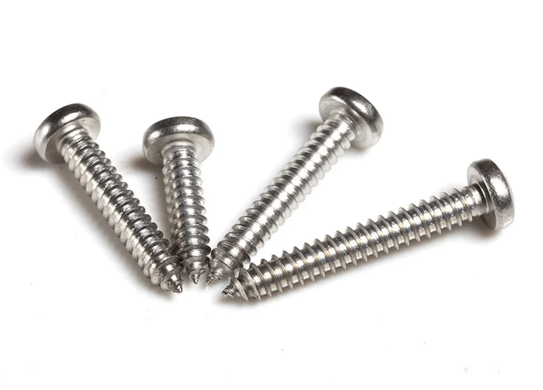 Pan Washer Head Philips Machine Screws Buy Pan Washer Head Philips