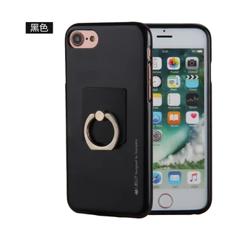 samsung galaxy a5 2016 case samsung galaxy a5 2016 case