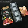 TTAN1077 coconut shell charcoal mazaya 22-22-22 1 kg loaded large pack coco ma zaya coal for shisha hookha chicha grill lotu