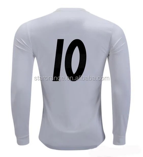 Grosir Jersey Sepak Bola Klub Sepak Bola Murah Lengan Panjang Buy Sepak Bola Jersey Lengan Panjang Klub Sepak Bola Lengan Panjang Grosir Jersey Lengan Panjang Product On Alibaba Com