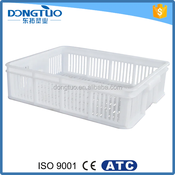 Plastic Bread Trays For Sale,Food Grade Plastic Tray,Plastic Trays For