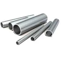 
foshan factory Mirror finish medical grade stainless steel 316l tube 