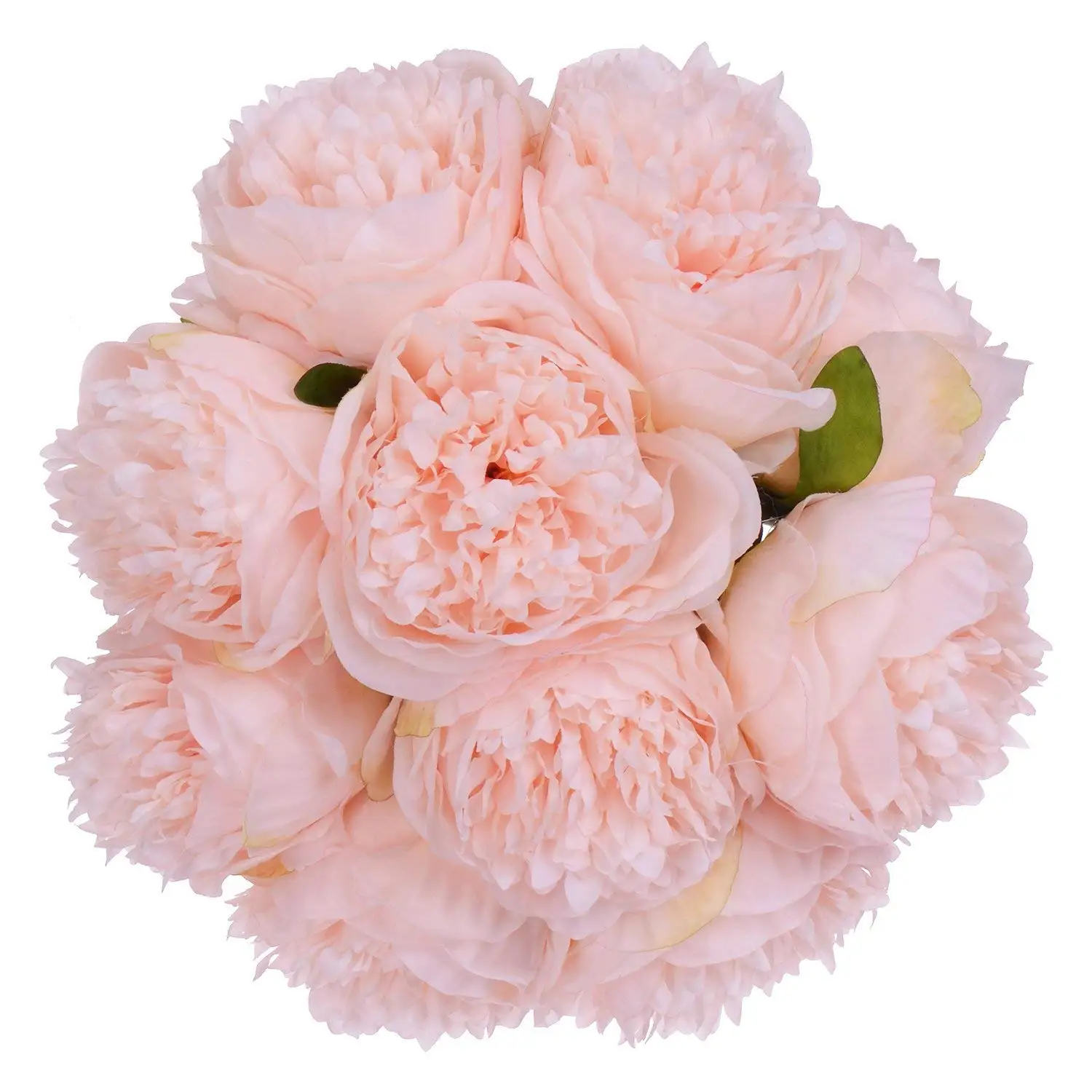 Cheap Spring Wedding Bouquet Flowers Find Spring Wedding Bouquet