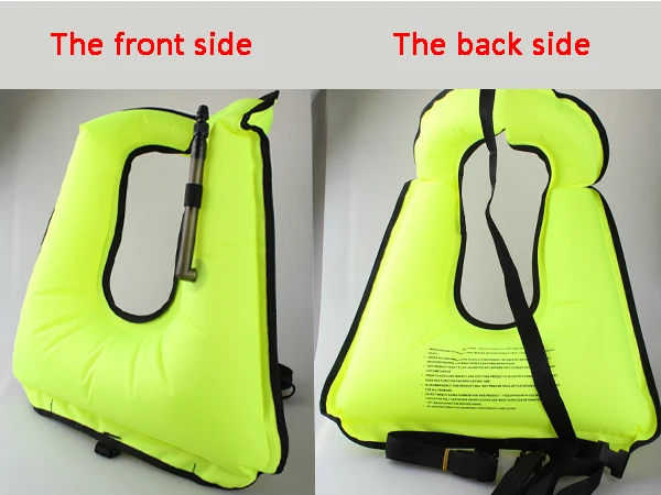 UJ-018 yellow.jpg