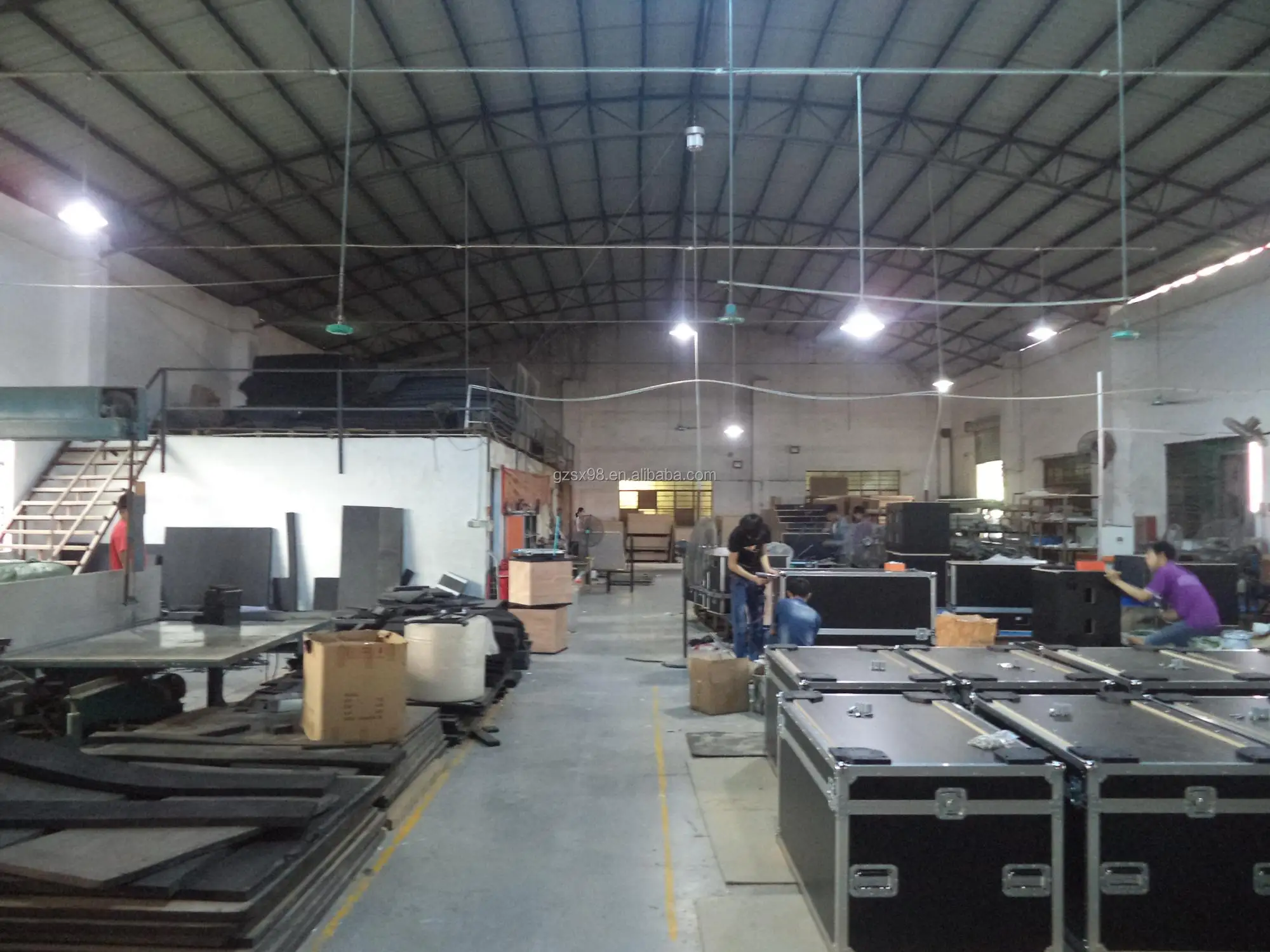 Workshop1.JPG
