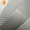 Anping Dongjie Expanded Metal Mesh filter mesh