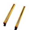 AC-3-I-1-C-4-C 20 channels Area Secure barrier Safety light curtains sensor