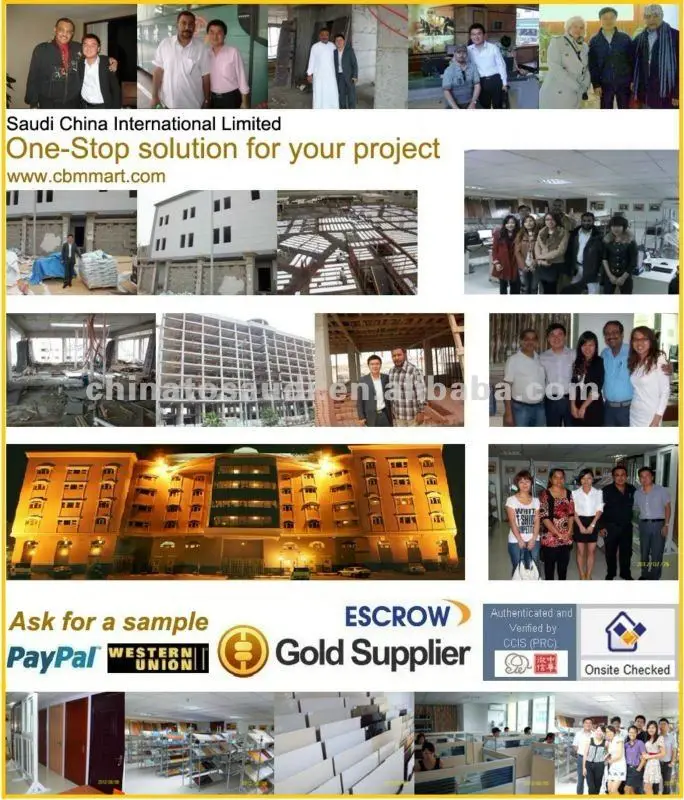 Our customers & Projects1.jpg