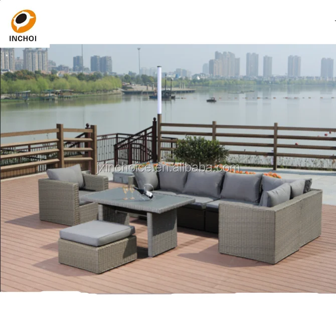 aluminum rattan sofa.png