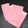Pink Color Poly Shipping Bags Mailer Mailing Plastic Envelopes