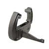 Formwork concrete stamp modular formwork panel casting iron clamps
