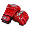 custom printed mma gloves mma gloves training