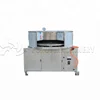 New style pita maker/electric pita oven