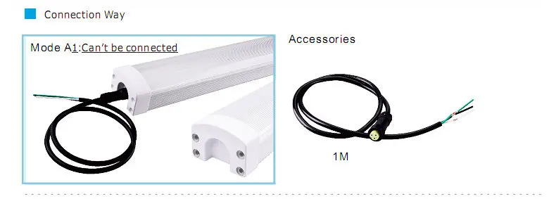 Tri-prooflight_07.jpg