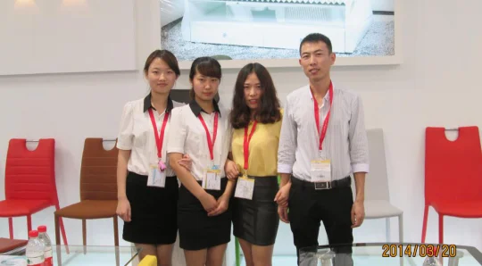 kitchen table and chairs, tables chairs set, table and chair.png