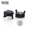 MS-013 2 pins mini switch for mouse small switch