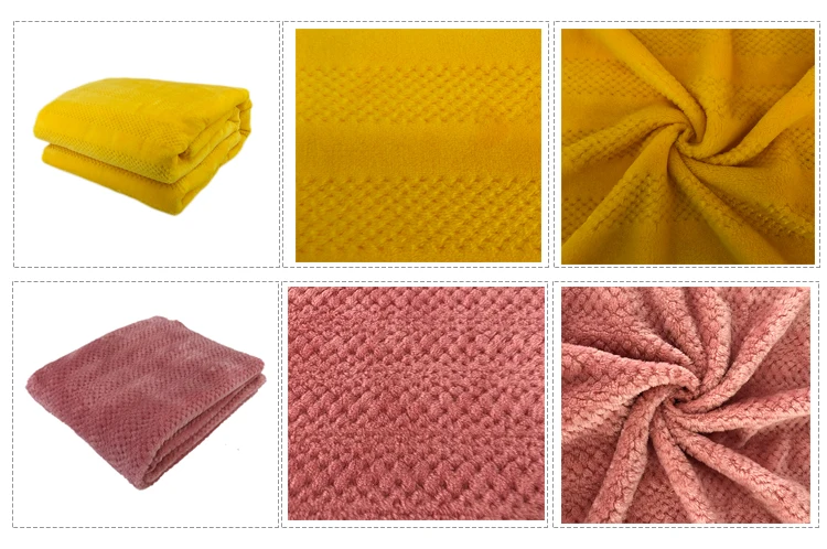 jacquard fabric