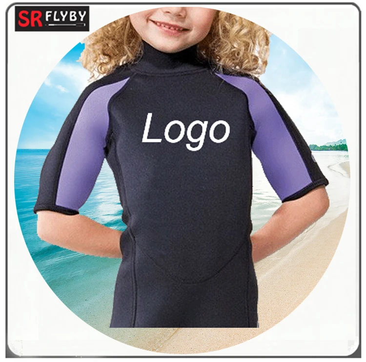 kids wetsuits-2.jpg