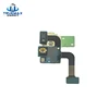 Wholesale price mobile phone light sensor flex for Samsung Galaxy S9 S9 Plus