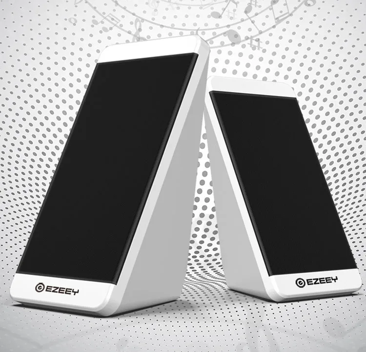 Wired USB/3.5mm Mini Speakers Other Computer Accessories S5