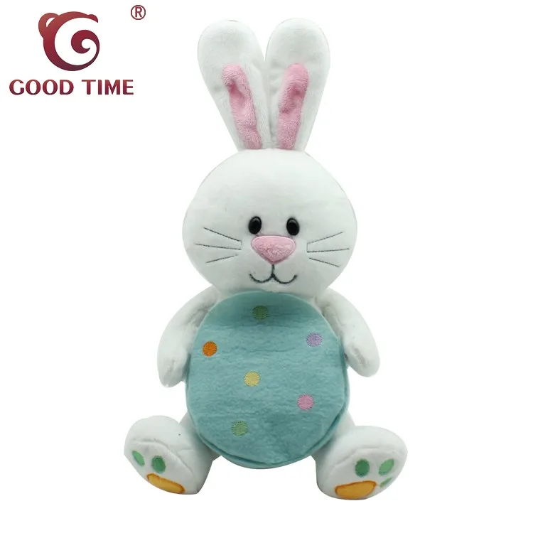 easter plush target