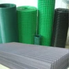 INNAER8 PVC Coated welded wire mesh ( 2013 New Design )