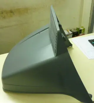 piaggio ape front mudguard price