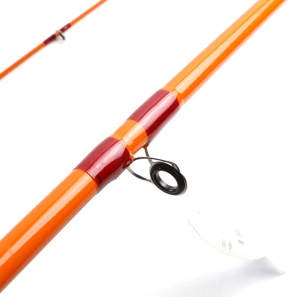 Fishing Rod Blank Fishing Supplies From China,Fiberglass Rod.fishing