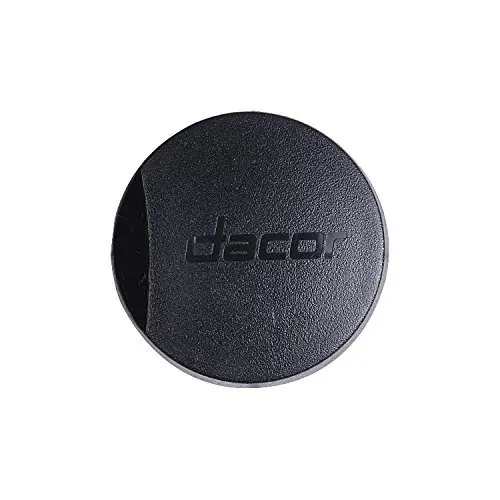 Cheap Dacor Cooktop Parts Find Dacor Cooktop Parts Deals On Line