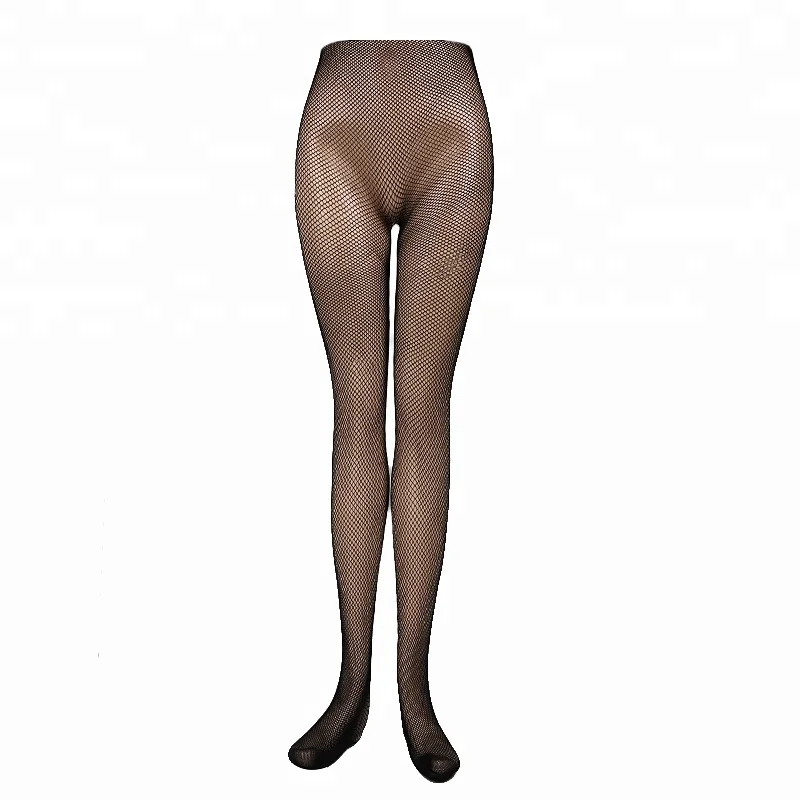 Fuck sex mud stockings pantyhose tights nude videos