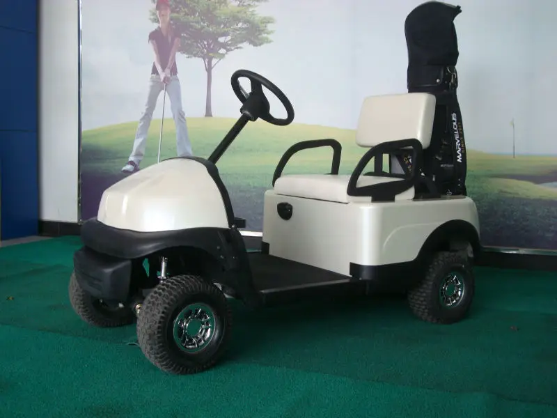 Oem Mini Golf Carts For Sale,Electric Golf Cart Club Car With Curtis