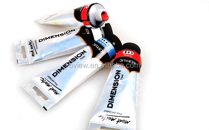 ACRYLIC PAINT (3).jpg