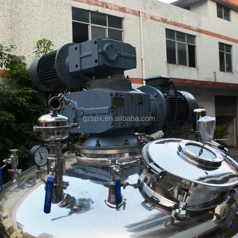 2t fixed tank (10)