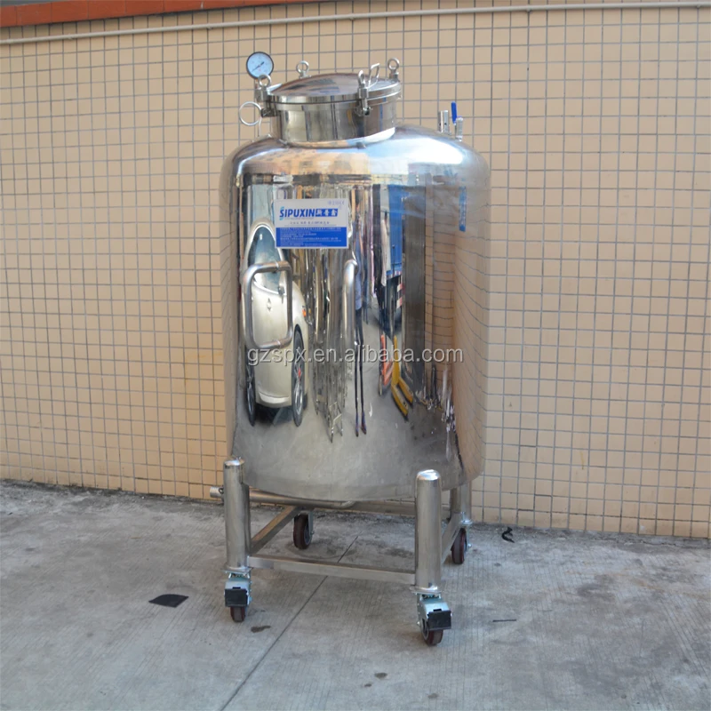 700l tank (2)
