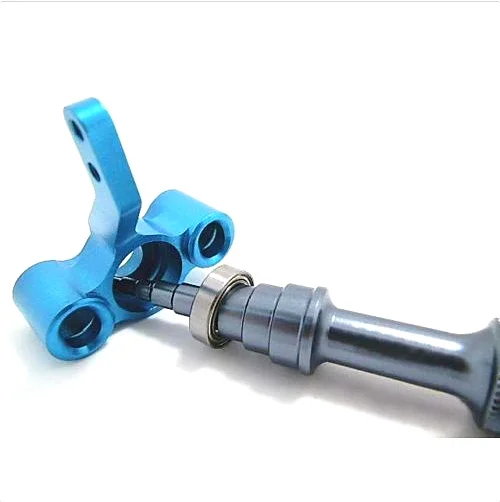 rc bearing puller