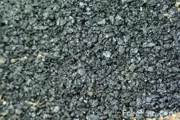 
Asphalt, Tarmac, Premix 