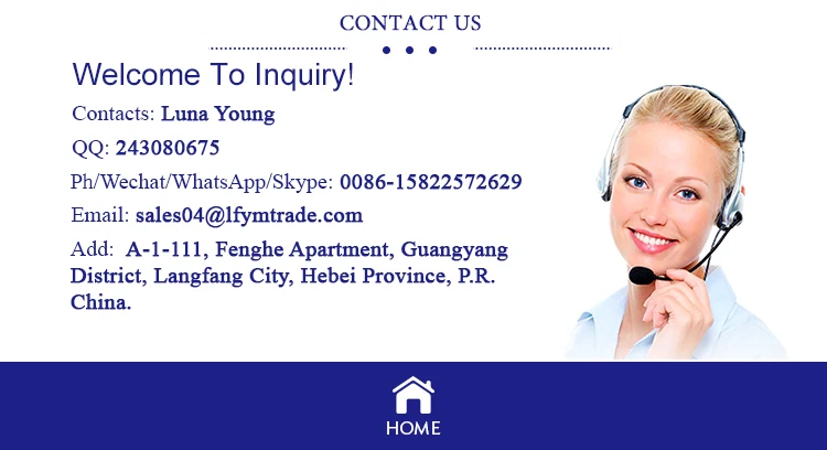 wastewater treatment chlorine dioxide